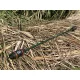 CPX Tackle Catfisch Float Flotteur de Surface 100cm