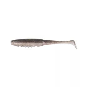 Fox Rage Scent Shads Bulk Sparkling Minnow 7cm Leurre souple