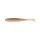 Fox Rage Scent Shads Bulk Nat Wakasagi 9cm Leurre souple