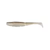 Fox Rage Scent Shads Bulk Electric Flash 9cm Leurre souple
