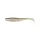 Fox Rage Scent Shads Bulk Electric Flash 9cm Leurre souple