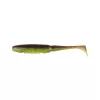 Fox Rage Scent Shads Bulk Green Pumpkin 9cm Leurre souple