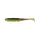 Fox Rage Scent Shads Bulk Green Pumpkin 9cm Leurre souple