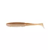 Fox Rage Scent Shads Bulk Nat Wakasagi 13cm Leurre en plastique