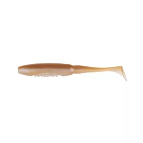   Fox Rage Scent Shads Bulk Nat Wakasagi 13cm Leurre en plastique