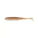Fox Rage Scent Shads Bulk Nat Wakasagi 13cm Leurre en plastique