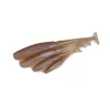 Fox Rage Scent Shads Bulk Nat Wakasagi 13cm Leurre en plastique