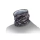 Fox Rage Snood Camo Cache-cou fin