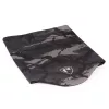 Fox Rage Thermal Camo Snood Cache-cou