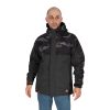 Fox Rage RS Triple-Layer Veste Imperméable M