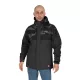 Fox Rage RS Triple-Layer Veste Imperméable S