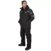 Fox Rage Winter Suit Ensemble de vêtements thermiques 4XL