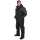 Fox Rage Winter Suit Ensemble de vêtements thermiques M