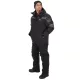 Fox Rage Winter Suit Ensemble de vêtements thermiques 4XL