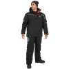 Fox Rage Winter Suit Ensemble de vêtements thermiques 4XL