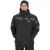 Fox Rage Winter Suit Ensemble de vêtements thermiques 4XL