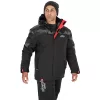 Fox Rage Winter Suit Ensemble de vêtements thermiques 4XL