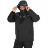 Fox Rage Winter Suit Ensemble de vêtements thermiques 4XL