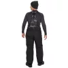 Fox Rage Winter Suit Ensemble de vêtements thermiques 4XL