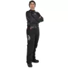 Fox Rage Winter Suit Ensemble de vêtements thermiques 4XL