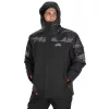 Fox Rage Winter Suit Ensemble de vêtements thermiques 4XL