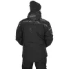Fox Rage Winter Suit Ensemble de vêtements thermiques 4XL