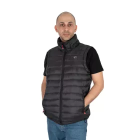 Fox Rage Heated Gilet Gilet Chauffant 4XL