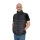 Fox Rage Heated Gilet Gilet Chauffant S