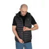Fox Rage Heated Gilet Gilet Chauffant S