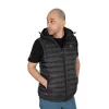 Fox Rage Heated Gilet Gilet Chauffant S