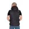 Fox Rage Heated Gilet Gilet Chauffant S