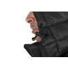 Fox Rage Heated Gilet Gilet Chauffant S