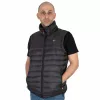 Fox Rage Heated Gilet Gilet Chauffant L