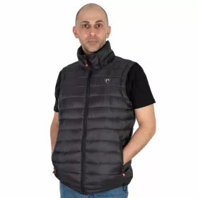 Fox Rage Heated Gilet Gilet Chauffant L