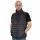 Fox Rage Heated Gilet Gilet Chauffant L