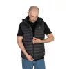 Fox Rage Heated Gilet Gilet Chauffant L