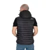 Fox Rage Heated Gilet Gilet Chauffant L