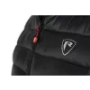 Fox Rage Heated Gilet Gilet Chauffant L