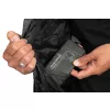 Fox Rage Heated Gilet Gilet Chauffant L