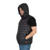Fox Rage Heated Gilet Gilet Chauffant XL