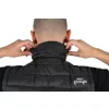 Fox Rage Gilet Chauffant 2XL