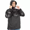 Fox Rage Voyager Lightweight Windblocker Coupe-vent S