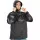 Fox Rage Voyager Lightweight Windblocker Coupe-vent S