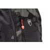 Fox Rage Voyager Lightweight Windblocker Coupe-vent S