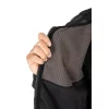 Fox Rage Voyager Lightweight Windblocker Coupe-vent S