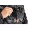 Fox Rage Voyager Lightweight Windblocker Coupe-vent S