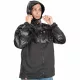 Fox Rage Voyager Lightweight Windblocker Coupe-vent M