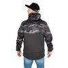 Fox Rage Voyager Lightweight Windblocker Coupe-vent L