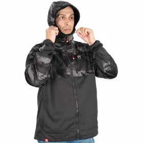 Fox Rage Voyager Veste coupe-vent légère XXL
