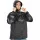Fox Rage Voyager Veste coupe-vent légère XXL